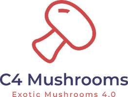 C4Mushrooms