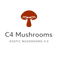 C4Mushrooms - Home
