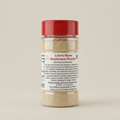 Lion's Mane Mushroom Powder