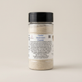 Cleaned-up Oyster Mushroom Powder product photo