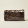 Organic Lions Mane Mushroom Substrate